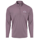 OGIO Regain 1/4-Zip